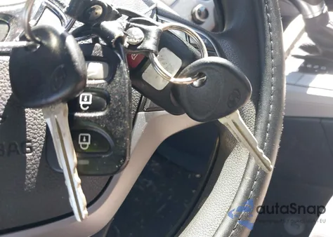 2018 Hyundai Elantra Se from USA, damaged, VIN 5NPD74LF2JH374537